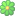 ICQ - 1171