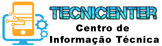 Tecnicenter