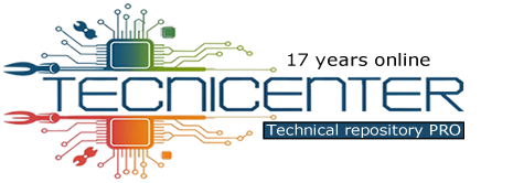 Tecnicenter